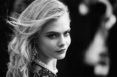 一周表情: 小貝宣布退役 名導(dǎo)被爆7個(gè)孩“葫蘆娃的爹”？