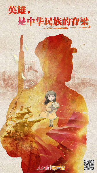 1527211046126994.png 5.png