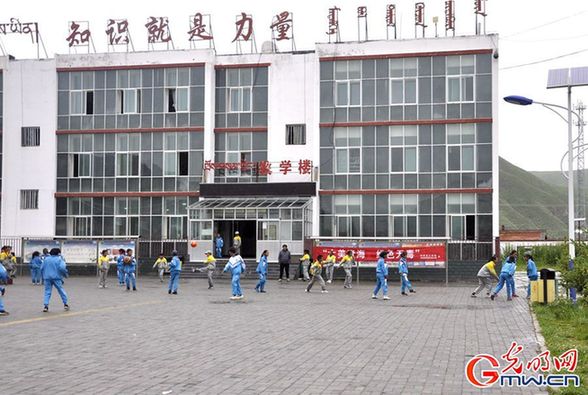 【中國夢·踐行者】圖片故事丨90后骨髓捐獻者扎西東智:做力所能及的事,讓他人生命繼續綻放