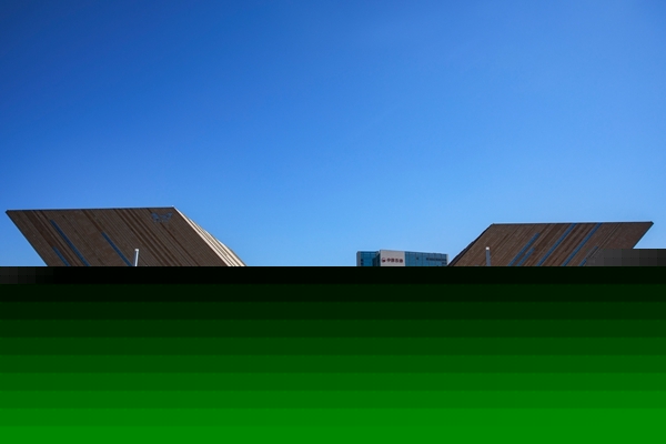 【新時代&middot;幸福美麗新邊疆】讓幸福美麗常駐新時代&mdash;&mdash;網(wǎng)媒沉浸體驗(yàn)新疆之&ldquo;新&rdquo;