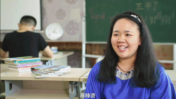 1535151693827237.gif 22.gif