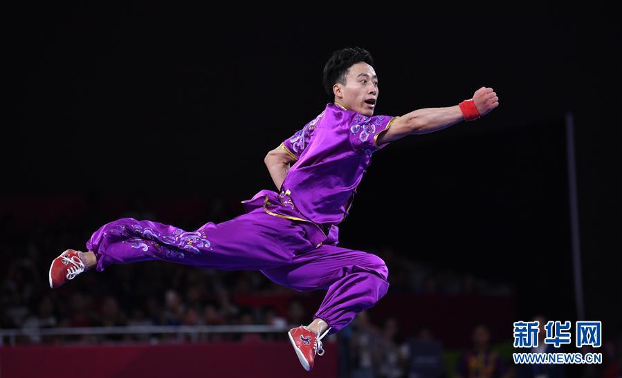 （新華全媒頭條·圖文互動）（3）凝聚“亞洲能量”，期盼“杭州時間”