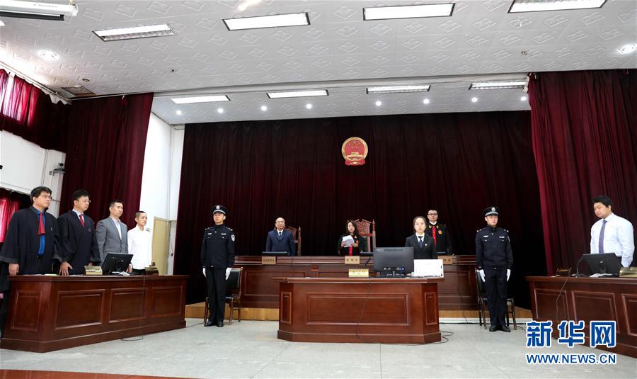 (新華全媒頭條·圖文互動)(6)致敬英烈 捍衛(wèi)榮光——寫在英雄烈士保護法實施后首個烈士紀(jì)念日