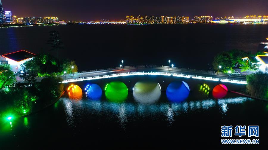 （百城百縣百企調(diào)研行·圖文互動）（3）厚積薄發(fā)，蘇州擘畫高質(zhì)量發(fā)展“新天堂”