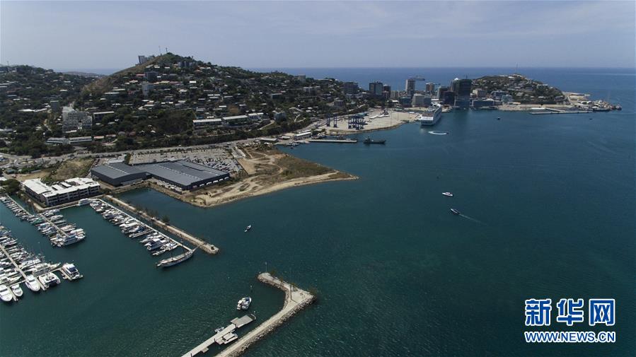 (新華全媒頭條·圖文互動(dòng))(1)特稿:深化周邊友好 共促亞太繁榮——寫(xiě)在習(xí)近平主席出席亞太經(jīng)合組織第二十六次領(lǐng)導(dǎo)人非正式會(huì)議,對(duì)巴布亞新幾內(nèi)亞、文萊和菲律賓進(jìn)行國(guó)事訪問(wèn)并在巴新同建交太平洋島國(guó)領(lǐng)導(dǎo)人會(huì)晤之際