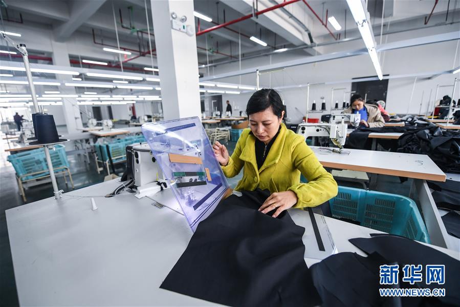 （慶祝改革開放40周年基層行·鄉鎮篇·圖文互動）（3）烏鎮40年：根里的靜與脈中的動