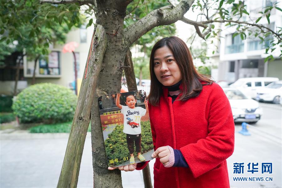 (在習近平新時代中國特色社會主義思想指引下·慶祝改革開放40周年·共享發展)(新華全媒頭條·圖文互動)(5)改革開放的活力之源——共享發展的新時代印記