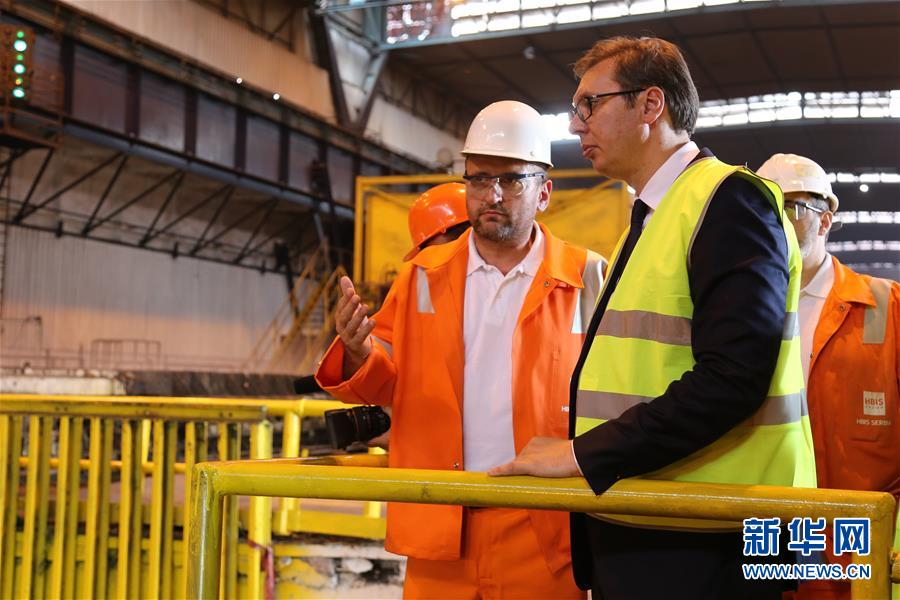 （新華全媒頭條·圖文互動）（7）關鍵抉擇，必由之路——獻給中國改革開放40周年