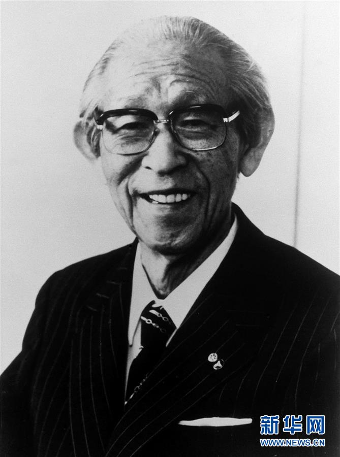 （圖文互動）（4）為發(fā)展和進(jìn)步，與中國攜手同行&mdash;&mdash;中國改革友誼獎(jiǎng)?wù)芦@得者群像 