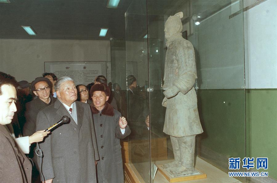 （圖文互動）（5）為發(fā)展和進(jìn)步，與中國攜手同行&mdash;&mdash;中國改革友誼獎(jiǎng)?wù)芦@得者群像 