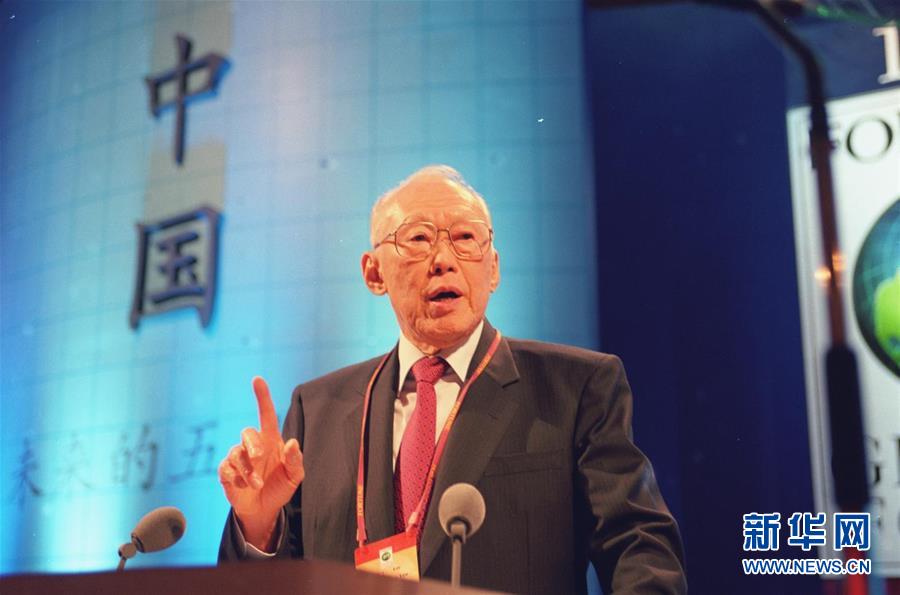 （圖文互動）（6）為發(fā)展和進(jìn)步，與中國攜手同行&mdash;&mdash;中國改革友誼獎(jiǎng)?wù)芦@得者群像 