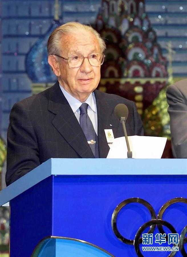 （圖文互動）（7）為發(fā)展和進(jìn)步，與中國攜手同行&mdash;&mdash;中國改革友誼獎(jiǎng)?wù)芦@得者群像 