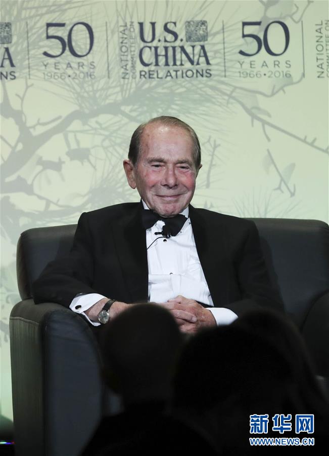 （圖文互動）（9）為發(fā)展和進(jìn)步，與中國攜手同行&mdash;&mdash;中國改革友誼獎(jiǎng)?wù)芦@得者群像 