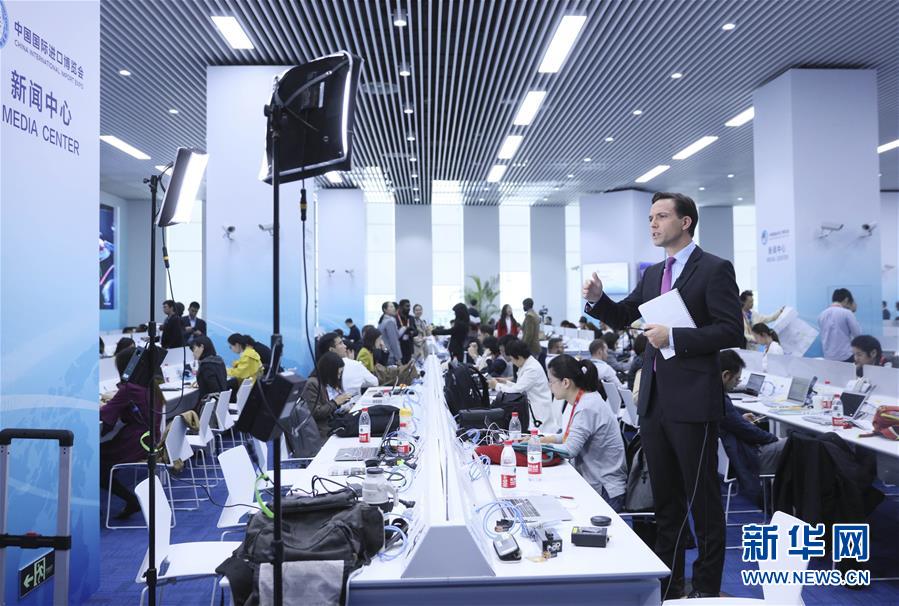 （新華全媒頭條&middot;圖文互動）（8）守正道 創新局&mdash;&mdash;黨的十九大以來宣傳思想文化工作述評