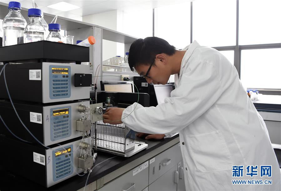 (在習(xí)近平新時(shí)代中國特色社會主義思想指引下·將改革開放進(jìn)行到底·強(qiáng)國之基)(新華全媒頭條·圖文互動)(8)奮斗不停步 改革再出發(fā)——“四個(gè)自信”筑牢強(qiáng)國之基