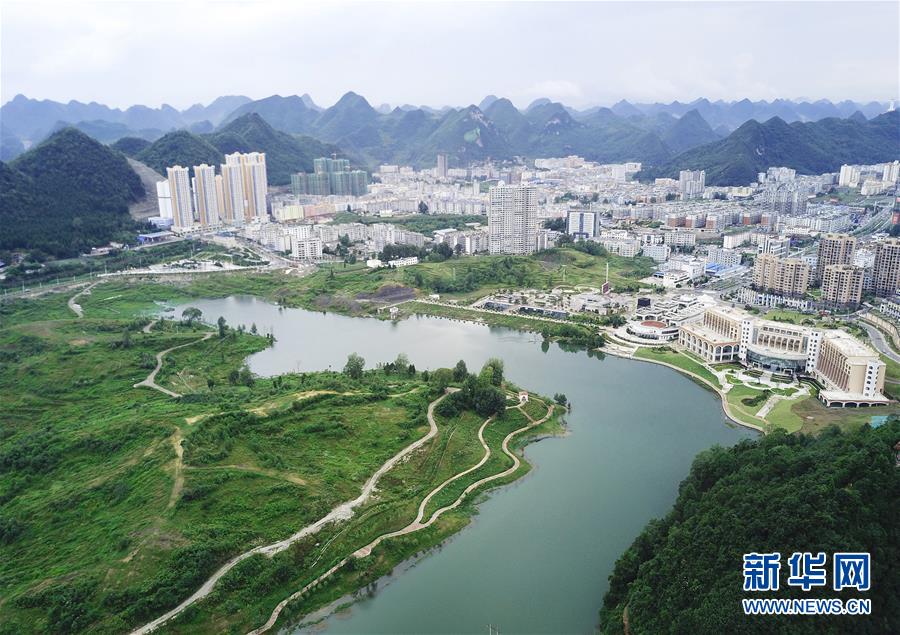 (新華全媒頭條·圖文互動)(10)聚焦高質量,躍上新臺階——新年開局看中國經濟信心和潛力