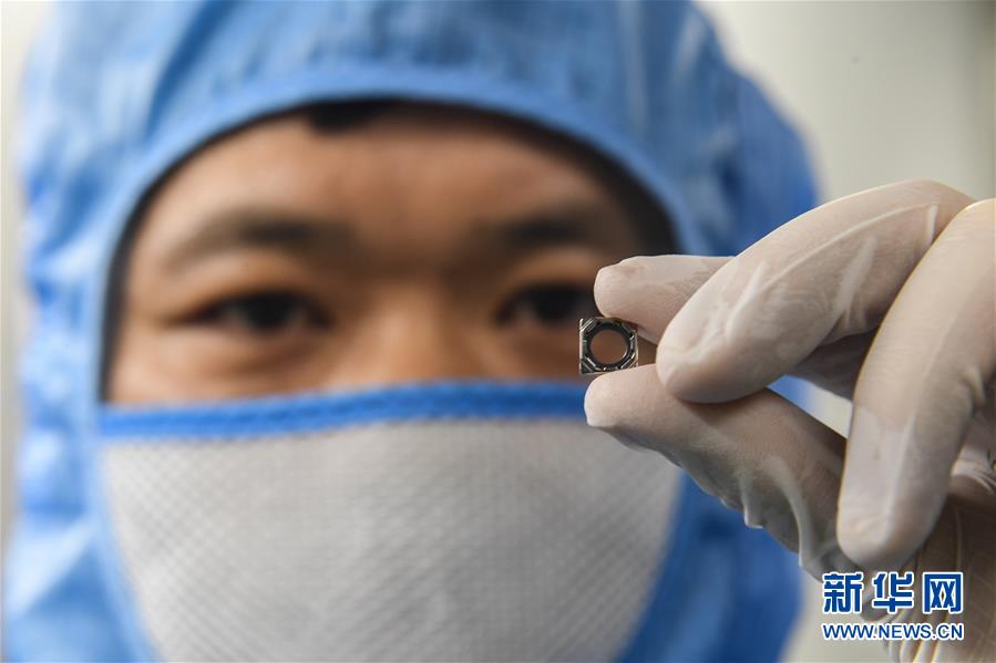 (兩會前夕看落實·圖文互動)(2)在高質量發展的探索中奮進——內蒙古落實習近平總書記全國兩會重要講話精神紀實