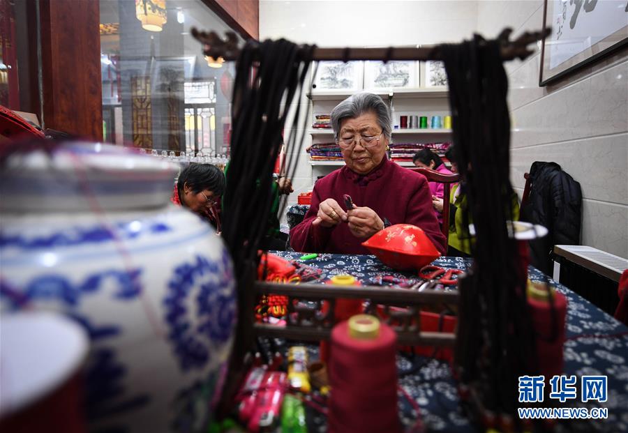 （新華全媒頭條&middot;圖文互動(dòng)）（8）城市重生的徐州邏輯&mdash;&mdash;資源枯竭城市的轉(zhuǎn)型之道