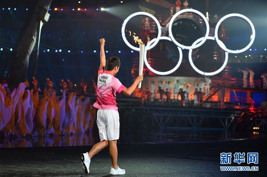 （新華全媒頭條&middot;圖文互動）（5）見證人間正道&mdash;&mdash;寫在南京解放70周年之際