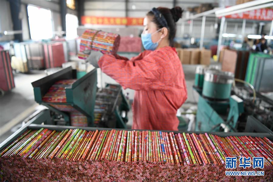 (壯麗70年·奮斗新時代·圖文互動)(11)“光腚屯”富了美了——《暴風驟雨》原型地黑龍江元寶村振興見聞