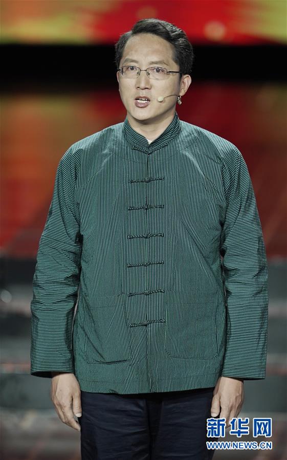 (圖文互動(dòng))(4)中央宣傳部、全國(guó)總工會(huì)聯(lián)合發(fā)布2019年“最美職工”先進(jìn)事跡