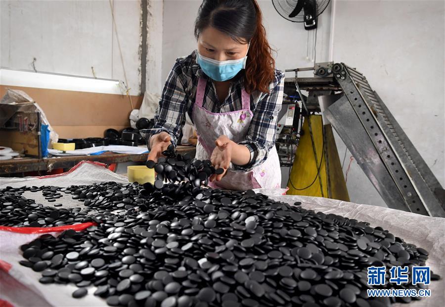 （新華全媒頭條·圖文互動）（19）“若問古今興廢事，請君只看洛陽城”——千年古都“烹制”博物館盛宴