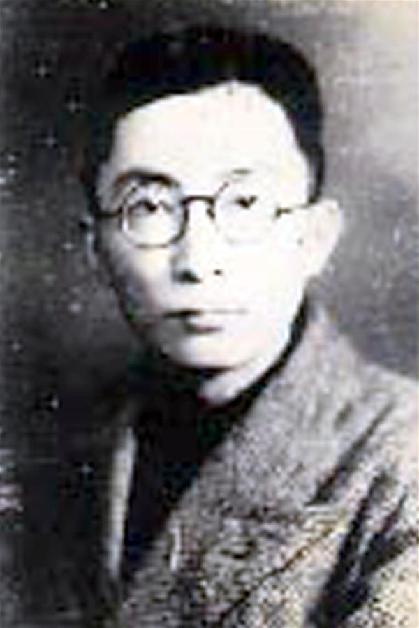 （為了民族復興·英雄烈士譜·圖文互動）許曉軒：共產黨人是不可動搖的