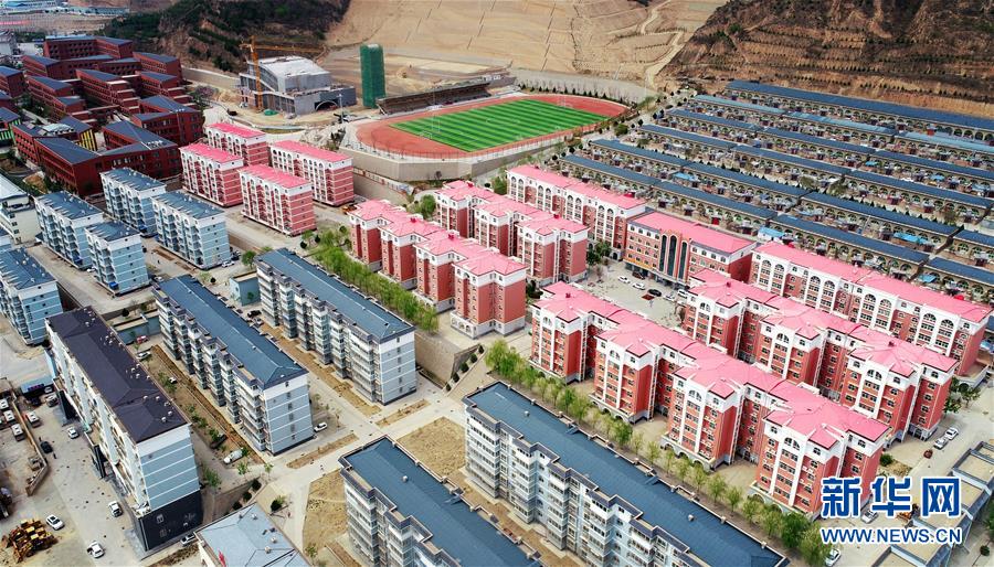 （新華全媒頭條&middot;圖文互動）（14）鍛造領(lǐng)航復(fù)興的中流砥柱&mdash;&mdash;寫在&ldquo;不忘初心、牢記使命&rdquo;主題教育即將啟動之際