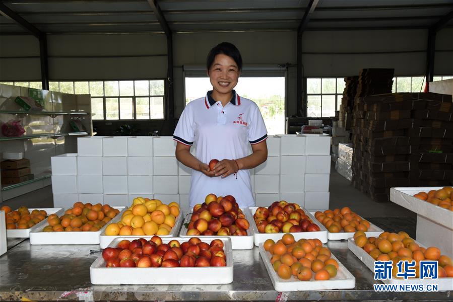 (圖文互動)(7)生死與共的磅礴力量