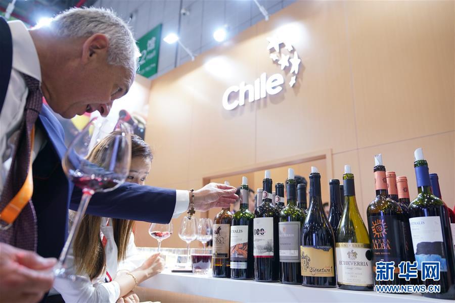 (新華全媒頭條·圖文互動)(7)舵穩當奮楫 風勁好揚帆——寫在習近平主席提出中拉命運共同體理念五周年之際