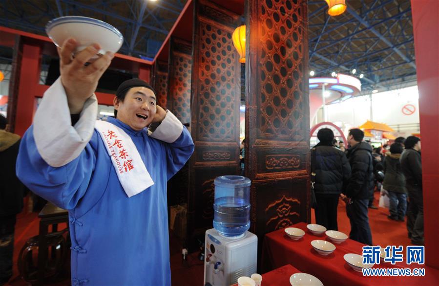 （新華全媒頭條·圖文互動）（3）億萬人民的奮斗史詩——獻(xiàn)給共和國70年光輝歷史的創(chuàng)造者