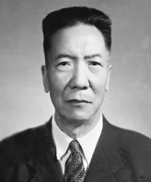 (為了民族復興·英雄烈士譜)周保中:東北抗日聯軍創建人和杰出領導人