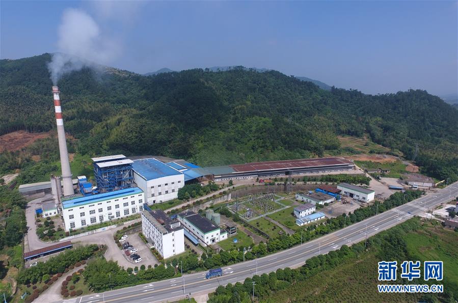 （在習(xí)近平新時代中國特色社會主義思想指引下——新時代新作為新篇章·總書記關(guān)心的百姓身邊事·圖文互動）（3）大污染變身“大寶藏”：治理畜禽糞污，他們這樣干！