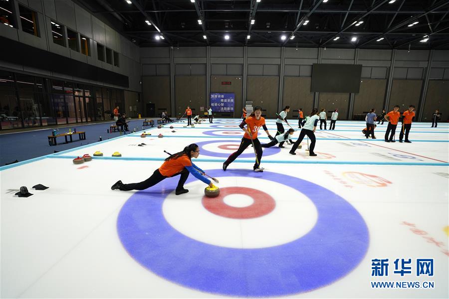 (新華全媒頭條·圖文互動)(9)百年首鋼 百煉成鋼——從鋼鐵強國“夢工廠”到改革轉型“排頭兵”