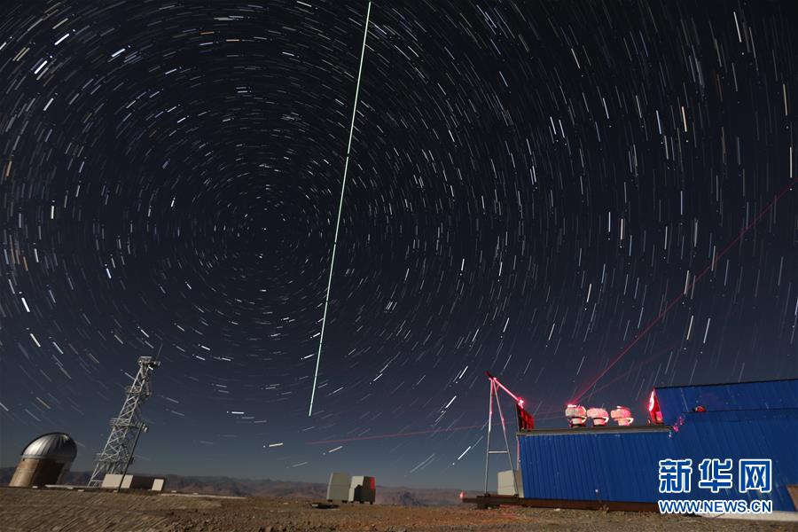 (新華全媒頭條·圖文互動)(9)天翻地覆慨而慷——從慶祝中華人民共和國成立70周年大型成就展看新中國光輝歷程