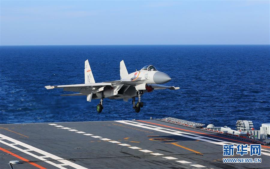 (圖文互動(dòng))(9)為了“中國號(hào)”巨輪揚(yáng)帆遠(yuǎn)航——中國共產(chǎn)黨領(lǐng)導(dǎo)下的人民軍隊(duì)忠于祖國、服務(wù)人民啟示錄