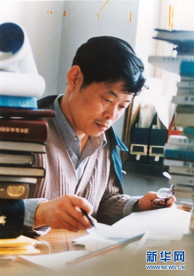 (圖文互動)(3)大慶油田“60周歲”了!