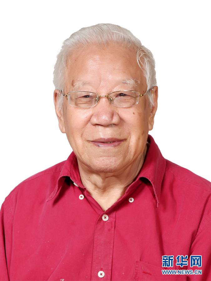 （壯麗70年·奮斗新時(shí)代——共和國(guó)榮光·圖文互動(dòng)）立學(xué)為民、治學(xué)報(bào)國(guó)——記經(jīng)濟(jì)學(xué)家衛(wèi)興華