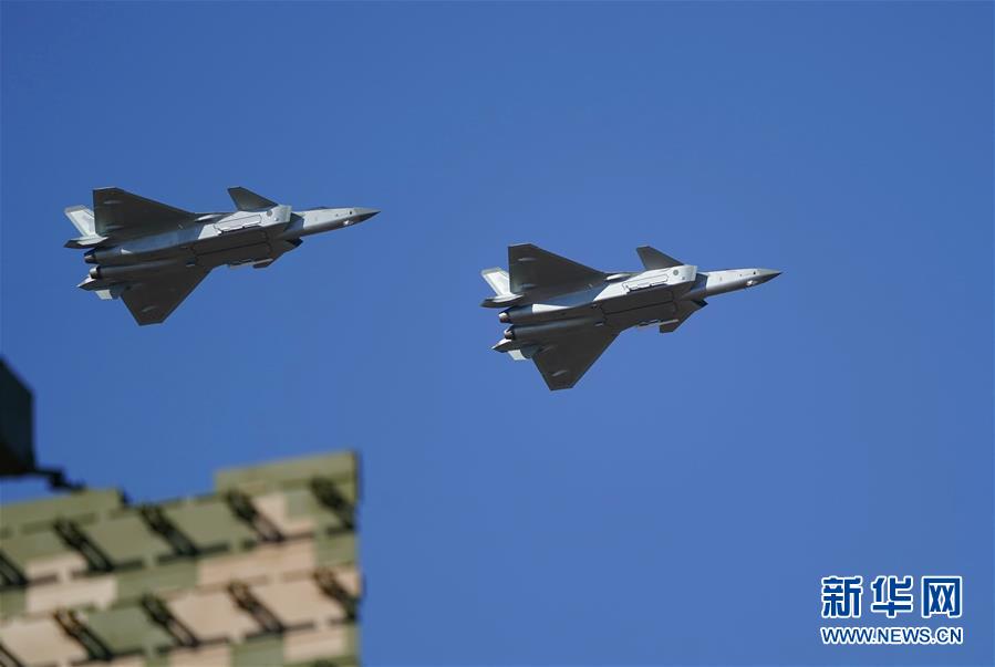 (圖文互動)(3)空軍航空開放活動向老百姓展現(xiàn)強(qiáng)國興軍之美