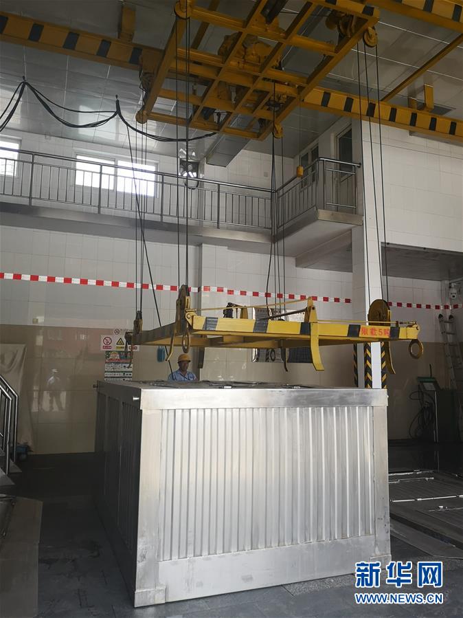 （圖文互動）（3）垃圾不分類可罰款50至200元&mdash;&mdash;北京垃圾分類修法五大焦點問題透視