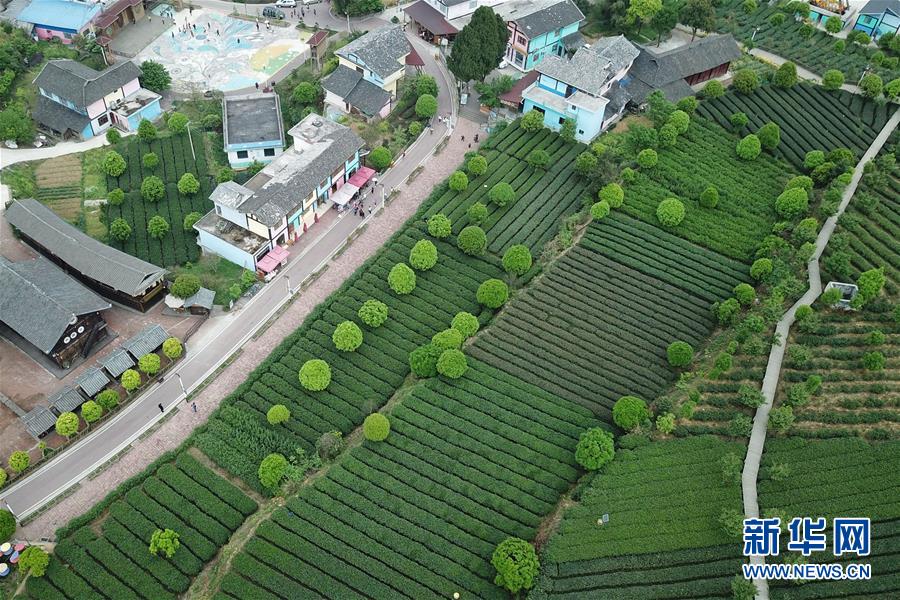 (新華全媒頭條·兩會特別報道·圖文互動)(5)凝聚起上下同心、團(tuán)結(jié)奮進(jìn)的磅礴力量