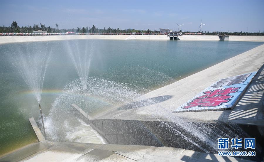 (新華全媒頭條·圖文互動(dòng))(10)上下同心再出發(fā)——習(xí)近平總書(shū)記同出席2019年全國(guó)兩會(huì)人大代表、政協(xié)委員共商國(guó)是紀(jì)實(shí)