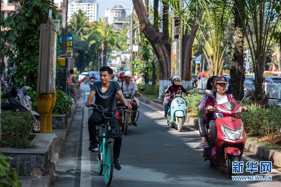 (圖文互動)(8)“瓦城”冒冒學藝記