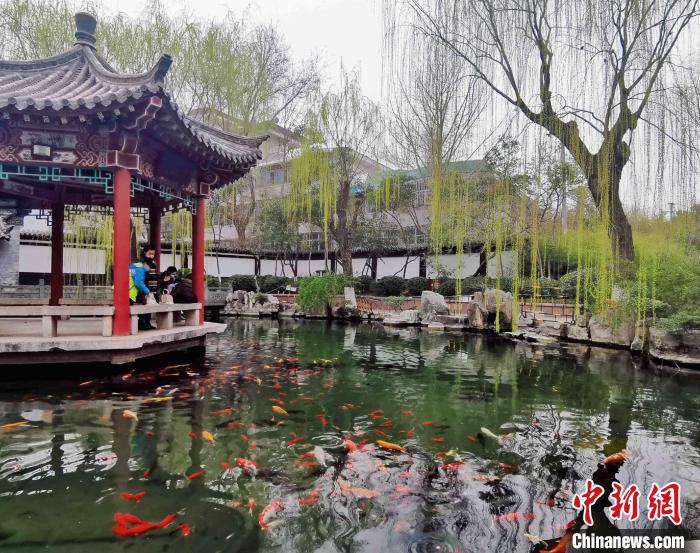 返崗復工如何重建“安全感”？專家開出“心靈處方”