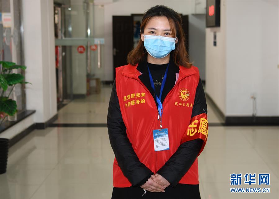 （新華全媒頭條）（7）在大考中交出合格答卷——習近平總書記湖北武漢考察為打贏湖北保衛(wèi)戰(zhàn)、武漢保衛(wèi)戰(zhàn)指明方向