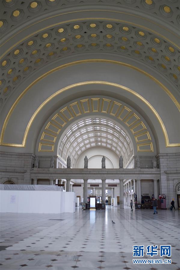 (國際疫情)(3)約翰斯·霍普金斯大學:美國新冠肺炎確診病例超過14萬例