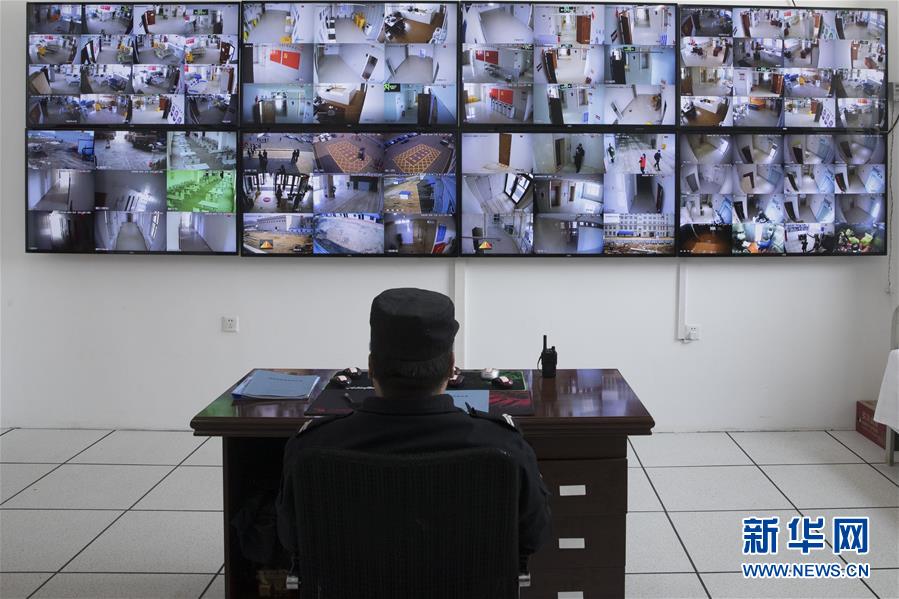 (在習近平新時代中國特色社會主義思想指引下——新時代新作為新篇章·習近平總書記關切事·圖文互動)(4)綏芬河阻擊戰