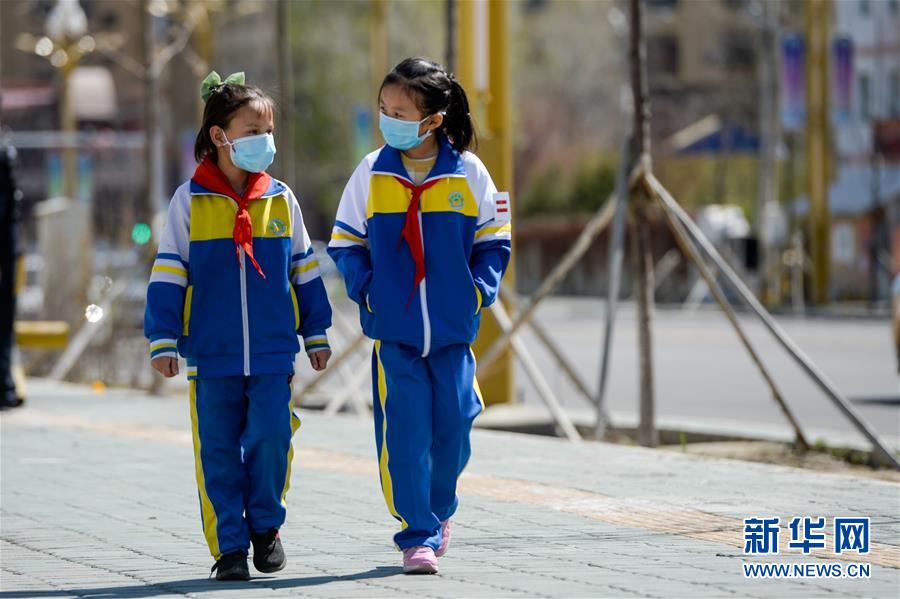 (決戰決勝脫貧攻堅·圖文互動)(9)阿布都艾尼北上務工“三級跳”