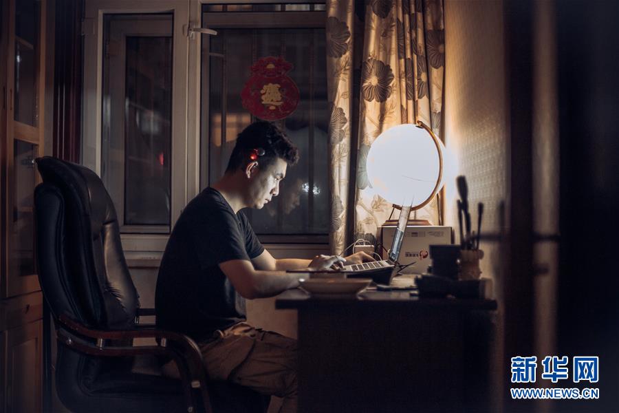 (在習近平新時代中國特色社會主義思想指引下——新時代新作為新篇章·習近平總書記關切事·圖文互動)(5)增強困難群眾對疫情影響的抵抗力