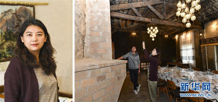 (圖文互動(dòng))(1)帕米爾高原涌現(xiàn)冰山上的“新來客”